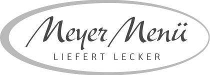 Meyer Menü