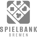 Spielbank Bremen